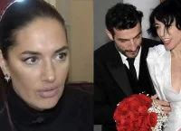 Νόνη Δούνια για Έλενα Τοπαλίδου: «Άκαιρο αυτό που έκανε μέσα στην εκκλησία ασέβεια»