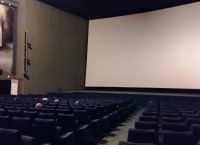 Τελευταία προβολή στο ιστορικό Ιντεάλ: Τίτλοι τέλους μετά από 102 χρόνια