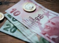 Τουρκία: Αυξάνεται ο κατώτατος μισθός κατά 49%