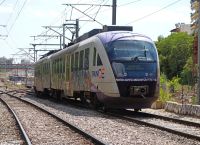 Μία νέα σύμβαση με την ΕΡΓΟΣΕ υπογράφει την ερχόμενη Πέμπτη η ΑΒΑΞ
