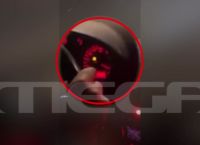 Τροχαίο στο Πέραμα: Η 22χρονη κατέγραφε live ότι τρέχανε με 200 χλμ/ώρα – «Αλέξανδρε δεν έχω πόδια»