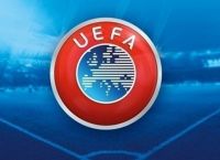 Βαθμολογία Ουέφα: Η Ελλάδα κοντά στη 15η θέση