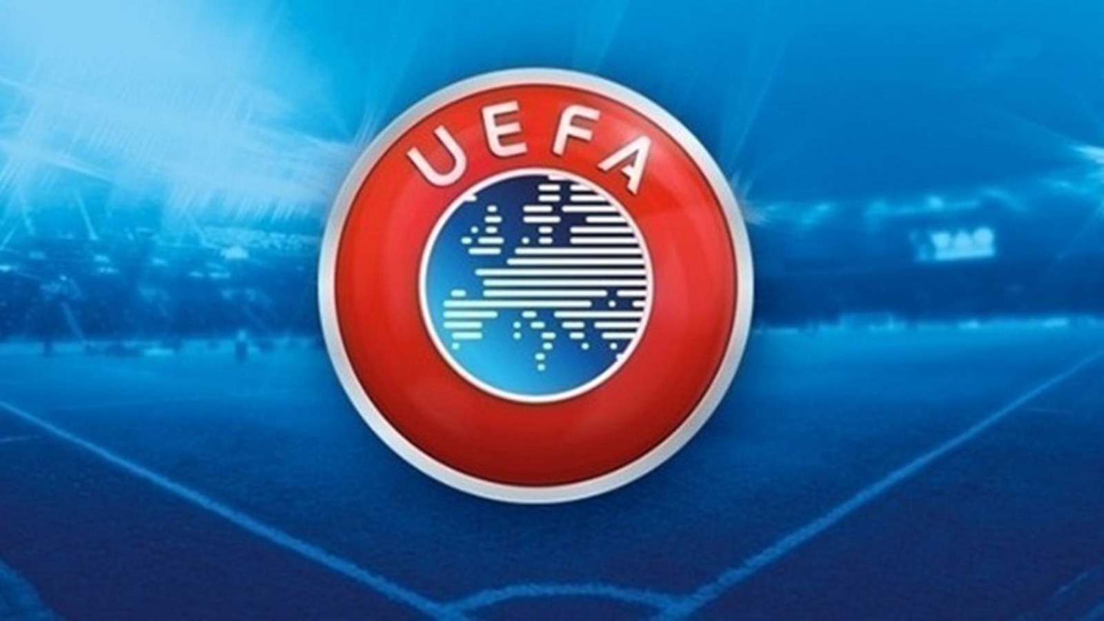 Βαθμολογία UEFA: Άλμα δύο θέσεων για την Ελλάδα [vid]