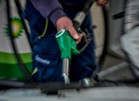 Οι τιμές της ενέργειας ήταν η βασική αιτία της μείωσης του ΑΕΠ