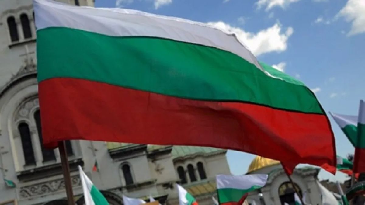Αυξάνονται οι εξαγωγές αγαθών διπλής χρήσης προς τη Ρωσία μέσω Βουλγαρίας