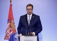 Ο Βούτσιτς δηλώνει ότι οι σχέσεις Σερβίας Ρωσίας μπορεί να πληγούν μετά τον θάνατο του Ναβάλνι