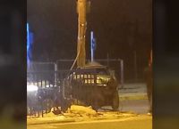 «Μαύρα» Χριστούγεννα: Θρńνος για τον 18χρονο Γιάννη & τη 17χρονη Παναγιώτα–Η τpαγική ειρωνεiα 1 εβδομάδα πριν
