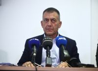 Έτοιμη η ΚΥΑ για τη διαδικασία ταυτοποίησης των κατόχων εισιτηρίων για την είσοδο στα γήπεδα