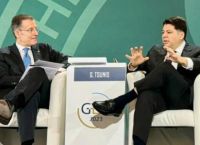 GES2023: Foreign investments in Greece have broken all record highs, says US Ambassador Tsunis