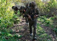 Γερμανός κατάσκοπος «έδωσε» μυστικά στην Ομάδα Βάγκνερ