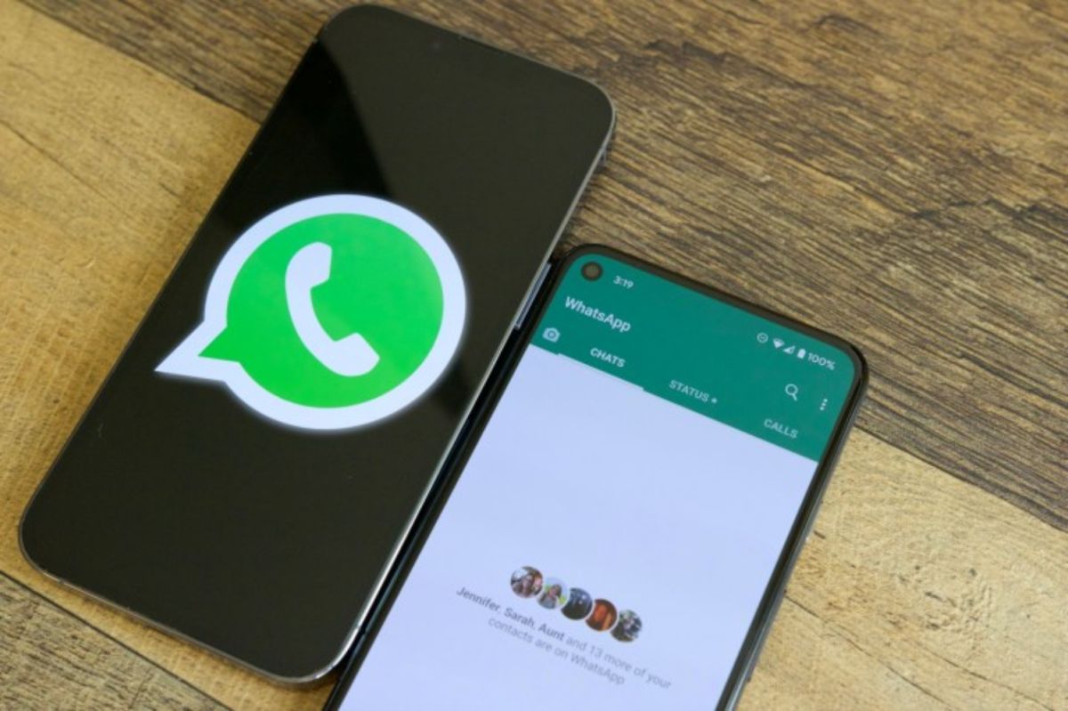 WhatsApp: Θα επιτρέπει στους χρήστες κοινοποίηση ενημερώσεων στο Instagram
