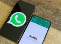WhatsApp: Θα επιτρέπει στους χρήστες κοινοποίηση ενημερώσεων στο Instagram
