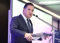 Ένα σημαντικό βήμα στον αγώνα κατά της ανεργίας
