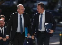 Οπαδική βία: Το μήνυμα για μηδενική ανοχή