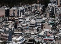 Τέλος τα μετρητά στις αγοραπωλησίες ακινήτων – Δημοσιεύτηκε το ΦΕΚ