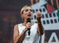 Η γοητεία της Ακροδεξιάς στους νέους της Ευρώπης