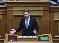 ΠΑΣΟΚ: “Ναι μεν αλλά” για τα μη κρατικά Πανεπιστήμια