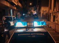 Πρέβεζα: Εξαπάτησαν 87χρονη και κατάφεραν να της πάρουν 60.000 ευρώ
