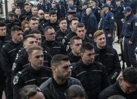 Ο Κ. Μητσοτάκης θα παραστεί στην κηδεία του 31χρονου αστυνομικού