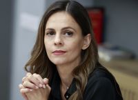Αχτσιόγλου: Θέλουμε ένα νέο παράδειγμα πολιτικής – Οι “11” ανακοινώνουν όνομα Αχτσιόγλου: Θέλουμε ένα νέο παράδειγμα πολιτικής – Οι “11” ανακοινώνουν όνομα