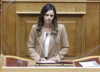 Νέα Αριστερά: Ανασυγκροτείται οργανωτικά και επιτίθεται στον Κασσελάκη