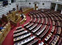 Οι στόχοι των κομμάτων στο δρόμο προς τις ευρωεκλογές
