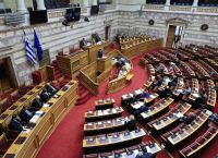 Μετά τον προϋπολογισμό, τι; Τα επόμενα οικονομικά βήματα της κυβέρνησης