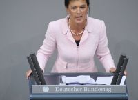 Die Linke – ΣΥΡΙΖΑ: Βίοι παράλληλοι Die Linke – ΣΥΡΙΖΑ: Βίοι παράλληλοι