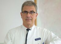 Farmer of the Year-Stratakos: The foundations must be laid for the reorganisation of agriculture Farmer of the Year-Stratakos: The foundations must be laid for the reorganisation of agriculture