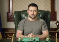 2024: Θα είναι η χρονιά λήξης του πολέμου στην Ουκρανία;