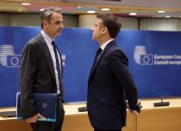 Πώς η Ελλάδα “φρενάρει” την ενταξιακή προοπτική της Αλβανίας