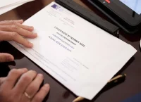 Από αρχές Φεβρουαρίου οι αιτήσεις στην πλατφόρμα για την επιστολική ψήφο