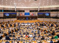 Η ΝΔ ανοίγει την ατζέντα των ευρωεκλογών – Ποια ονόματα ακούγονται