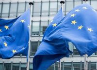Ευρωβαρόμετρο: 7 στους 10 Έλληνες θεωρούν ότι η χώρα έχει ωφεληθεί από την ένταξη στην ΕΕ