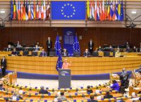 Νέο Σύμφωνο Σταθερότητας: Ανησυχίες και προτεραιότητες της Ελλάδας