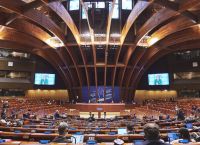 Η Ευρώπη σε σταυροδρόμι αποφάσεων