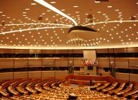 Ε.Ε.: Τα κύρια σημεία τριβής μεταξύ των χωρών μελών