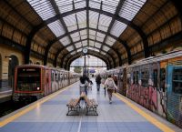 Πώς θα κινηθούν τα Μέσα Μαζικής Μεταφοράς σήμερα δεύτερη ημέρα των Χριστουγέννων