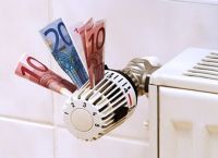 Επίδομα θέρμανσης ρεύματος – Λήγει η προθεσμία