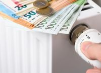 Επίδομα θέρμανσης με ρεύμα: Πότε λήγει η προθεσμία για αιτήσεις – Ποιοι είναι οι δικαιούχοι