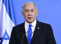 NYT: Το Ισραήλ γνώριζε έναν χρόνο νωρίτερα πως η Χαμάς σχεδίαζε επίθεση