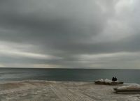 Άστατος καιρός με άνοδο της θερμοκρασίας