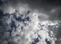 ΕΜΥ: Ισχυρές βροχές και καταιγίδες το βράδυ στην Αττική
