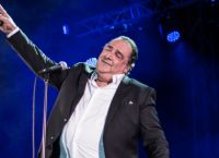 Η Θεσσαλονίκη ετοιμάζεται να αποχαιρετίσει τον Βασίλη Καρρά