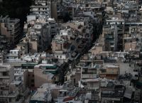 «Κίτρινη κάρτα» από την ΕΚΤ για την κατάργηση μετρητών στις αγοραπωλησίες ακινήτων «Κίτρινη κάρτα» από την ΕΚΤ για την κατάργηση μετρητών στις αγοραπωλησίες ακινήτων