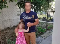 Πνιγμός 6χρονης: «Το παιδί δεν ήξερε να κολυμπάει» – Εισαγγελική πρόταση «κόλαφος» για τον πατέρα
