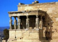 Έτσι κατάφερε και άρπαξε τα Γλυπτά του Παρθενώνα ο Ελγιν