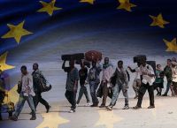 Μεταναστευτικό: Αποτιμώντας τη συμφωνία – ορόσημο για την Ε.Ε.
