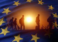 Μεταναστευτικό: Πώς η Ευρώπη θωρακίζει τα εξωτερικά σύνορά της