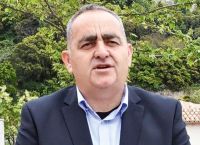 Ο Φρέντι Μπελέρης στο ψηφοδέλτιο της ΝΔ: Κίνηση – έκπληξη εξετάζει το Μαξίμου